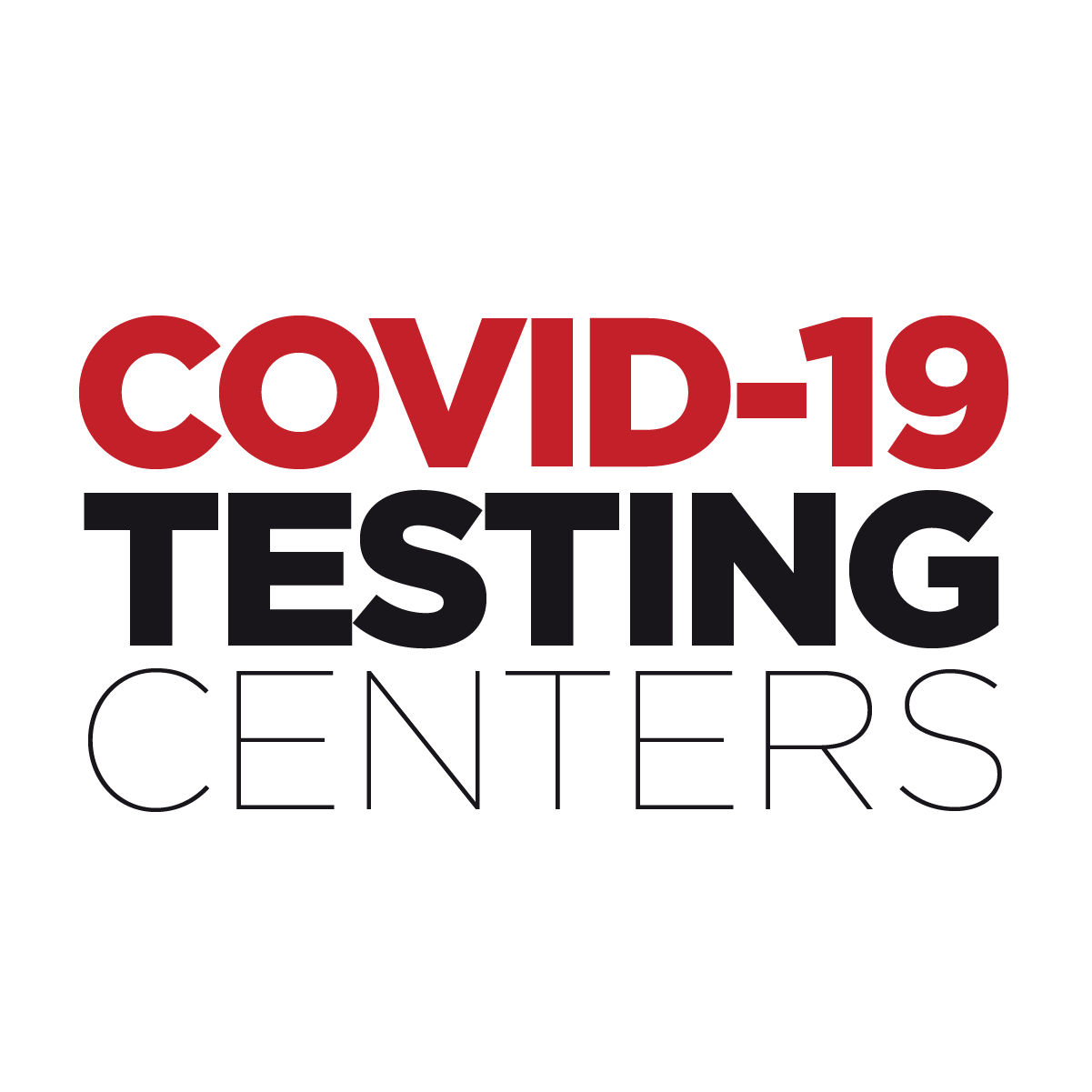 https://kaminhealth.com/wp-content/uploads/2023/01/COVID-Testing-Centers-Logo.png