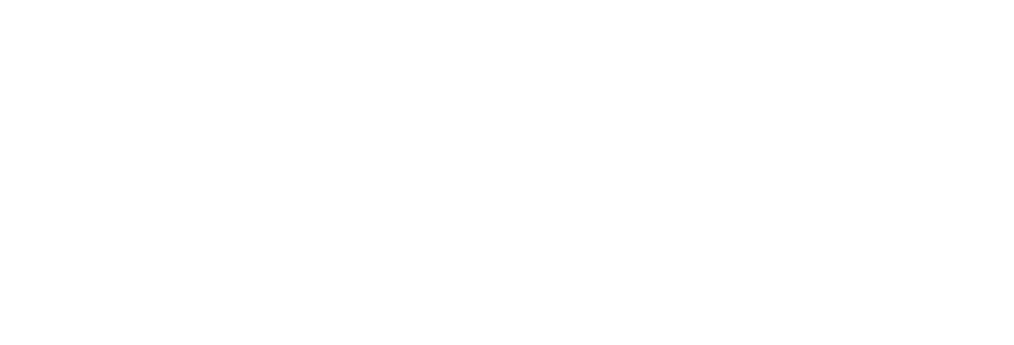 https://kaminhealth.com/wp-content/uploads/2023/01/Horizontal-Logo_KHUC-White-Web.png