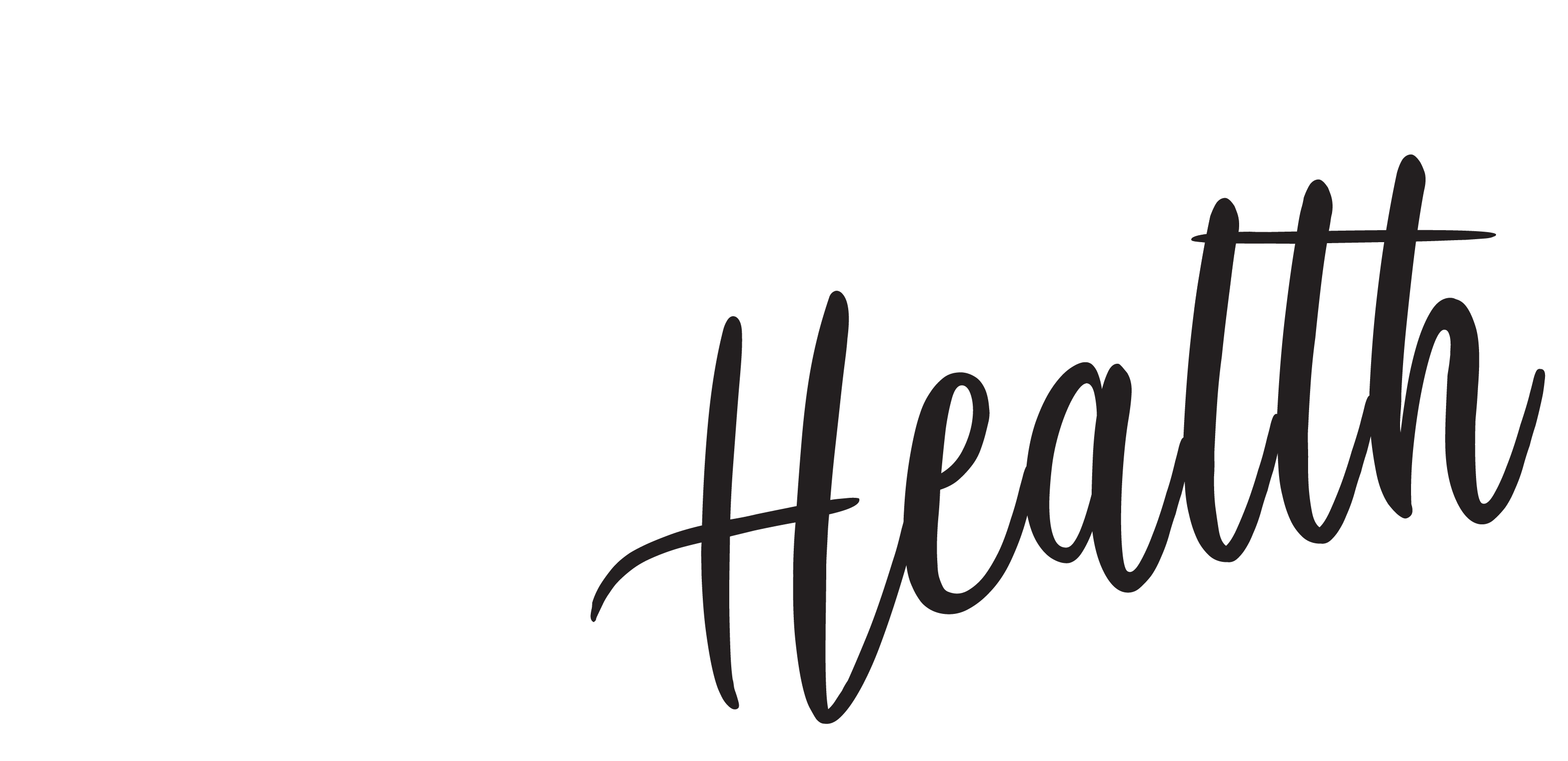 https://kaminhealth.com/wp-content/uploads/2023/02/Camp-Health-A-Frame-10-1.png