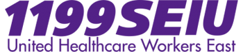 https://kaminhealth.com/wp-content/uploads/2024/07/1199SEIU_logo.png