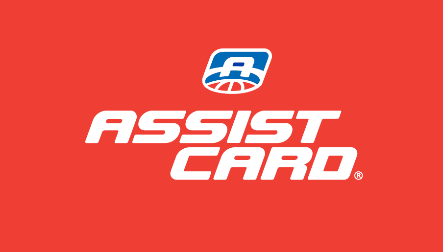 https://kaminhealth.com/wp-content/uploads/2024/07/Assist_Card.png