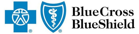 https://kaminhealth.com/wp-content/uploads/2024/07/Blue-Cross-Blue-Shield-BCBS-Logo.jpg