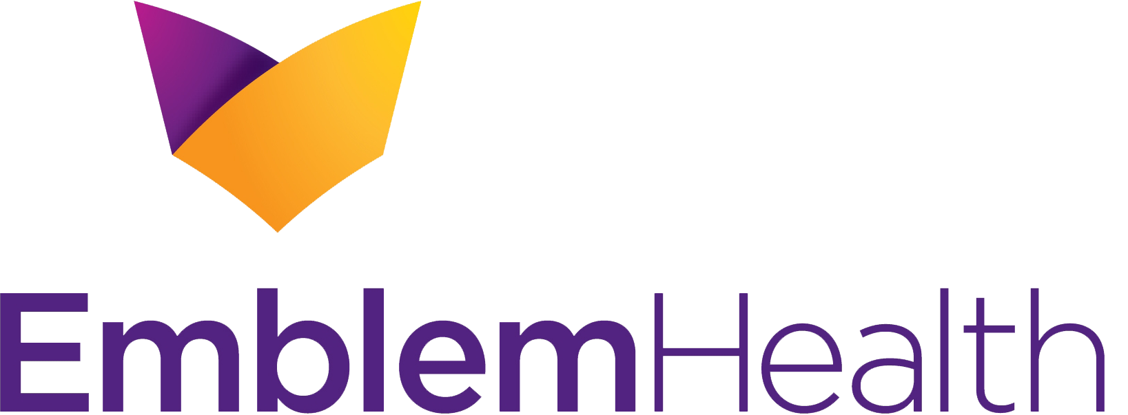 https://kaminhealth.com/wp-content/uploads/2024/07/Emblem-Health-Logo.png