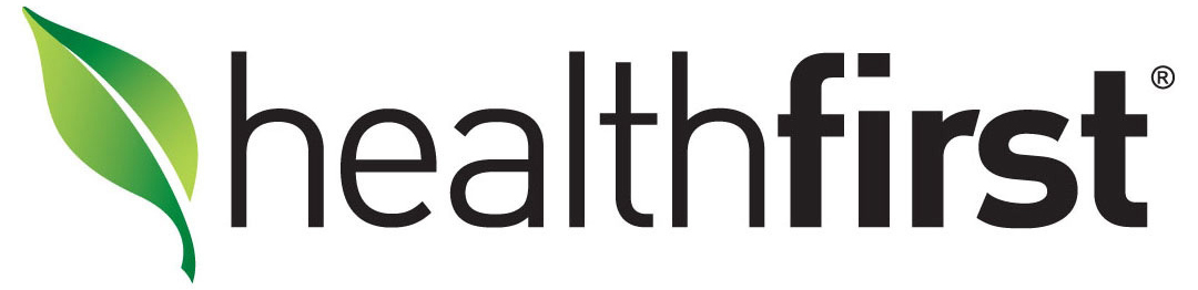 https://kaminhealth.com/wp-content/uploads/2024/07/Healthfirst_logo1.jpg