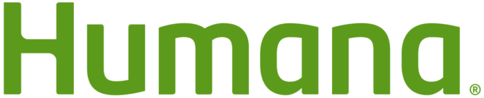 https://kaminhealth.com/wp-content/uploads/2024/07/Humana-logo.png