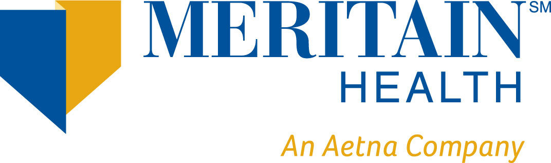 https://kaminhealth.com/wp-content/uploads/2024/07/Meritain_Aetna-Logo.jpg