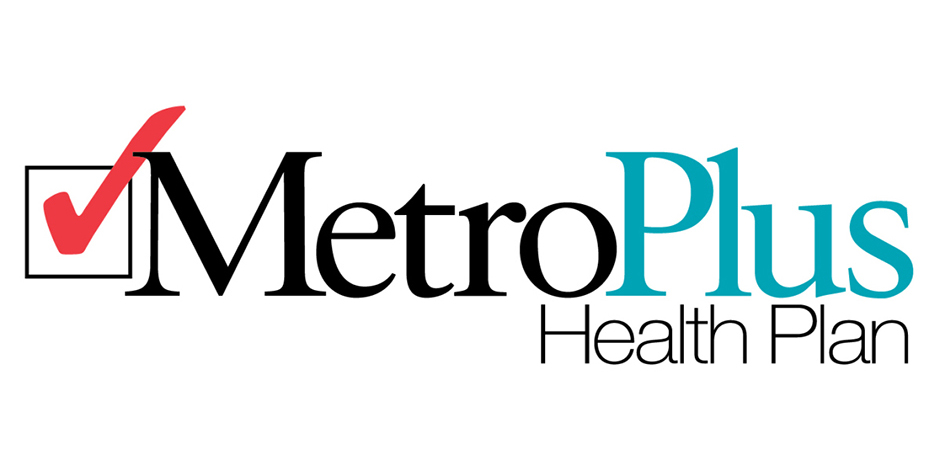 https://kaminhealth.com/wp-content/uploads/2024/07/MetroPlus-logo.jpg