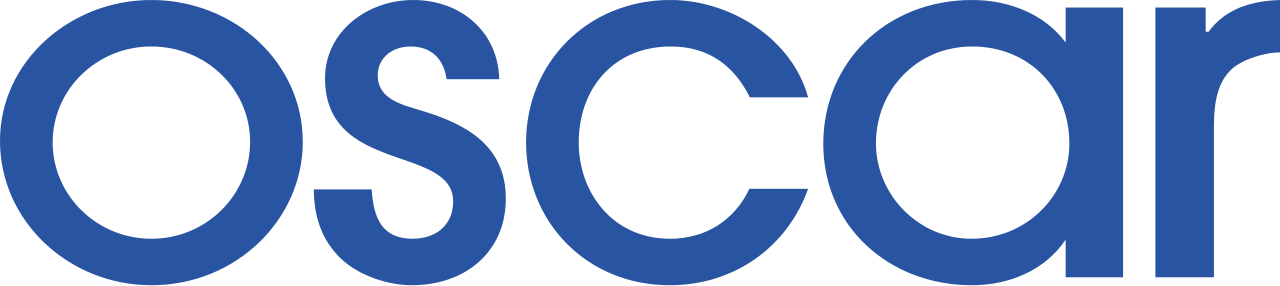 https://kaminhealth.com/wp-content/uploads/2024/07/Oscar_Health_logo.png