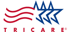 https://kaminhealth.com/wp-content/uploads/2024/07/TRICARE_logo.png