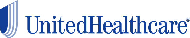 https://kaminhealth.com/wp-content/uploads/2024/07/United-Healthcare.png