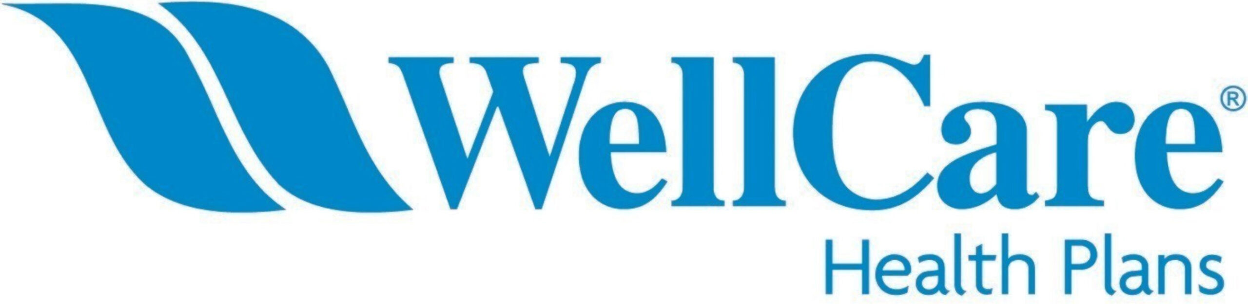 WellCare Health Plans, Inc. Logo (PRNewsFoto/WellCare Health Plans, Inc.)