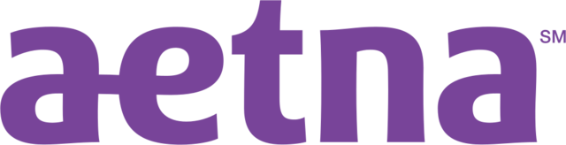 https://kaminhealth.com/wp-content/uploads/2024/07/aetna-logo.png