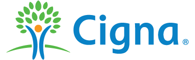 https://kaminhealth.com/wp-content/uploads/2024/07/cigna-logo.png