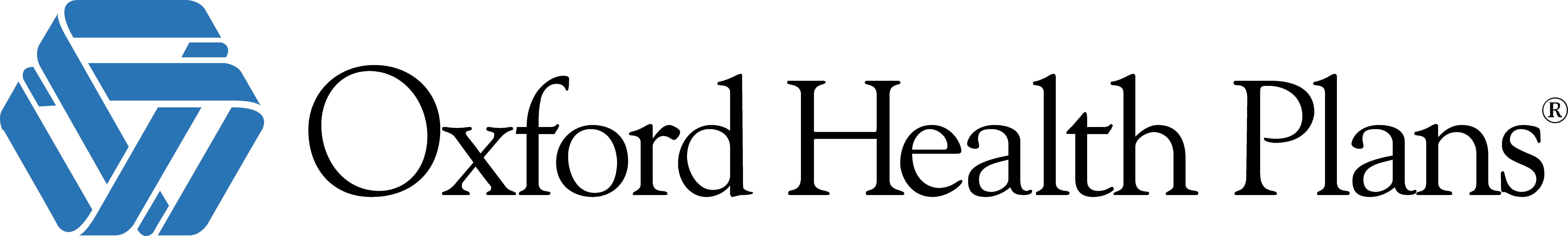 https://kaminhealth.com/wp-content/uploads/2024/07/oxford-health-plans-logo.png