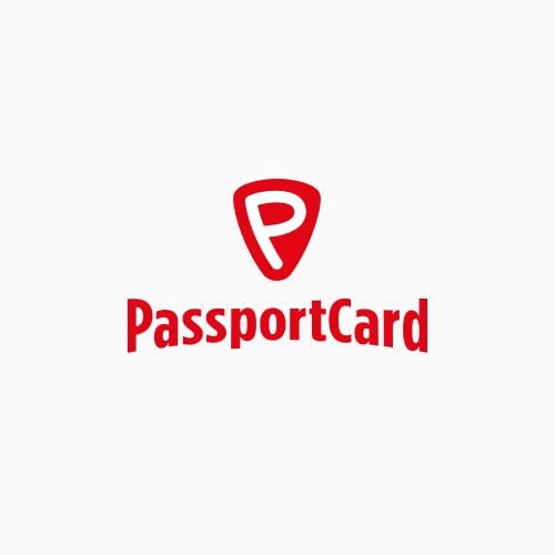 https://kaminhealth.com/wp-content/uploads/2024/07/passportcard-simple-family-offices.jpg